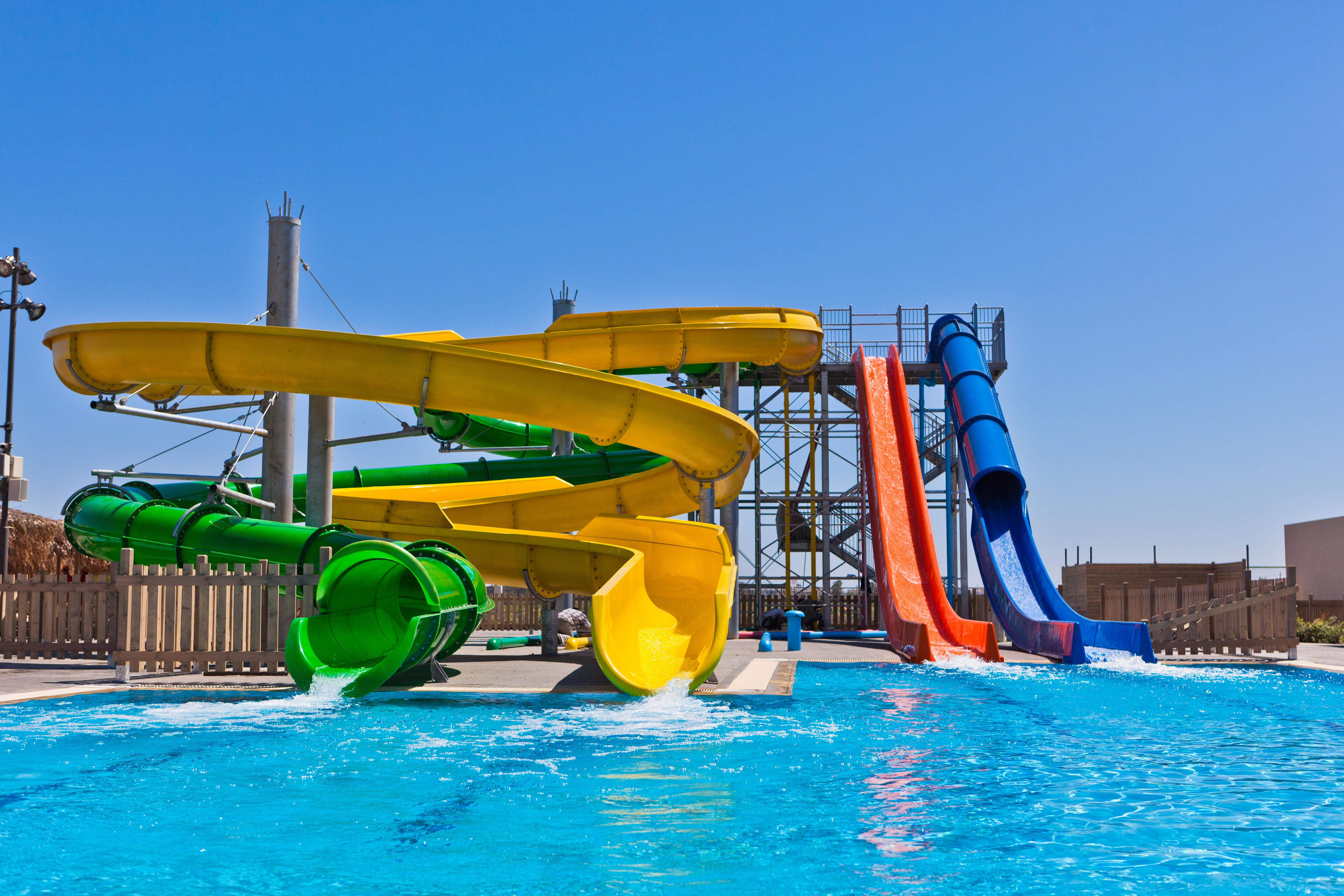 Blue Lagoon Resort Лампи Экстерьер фото