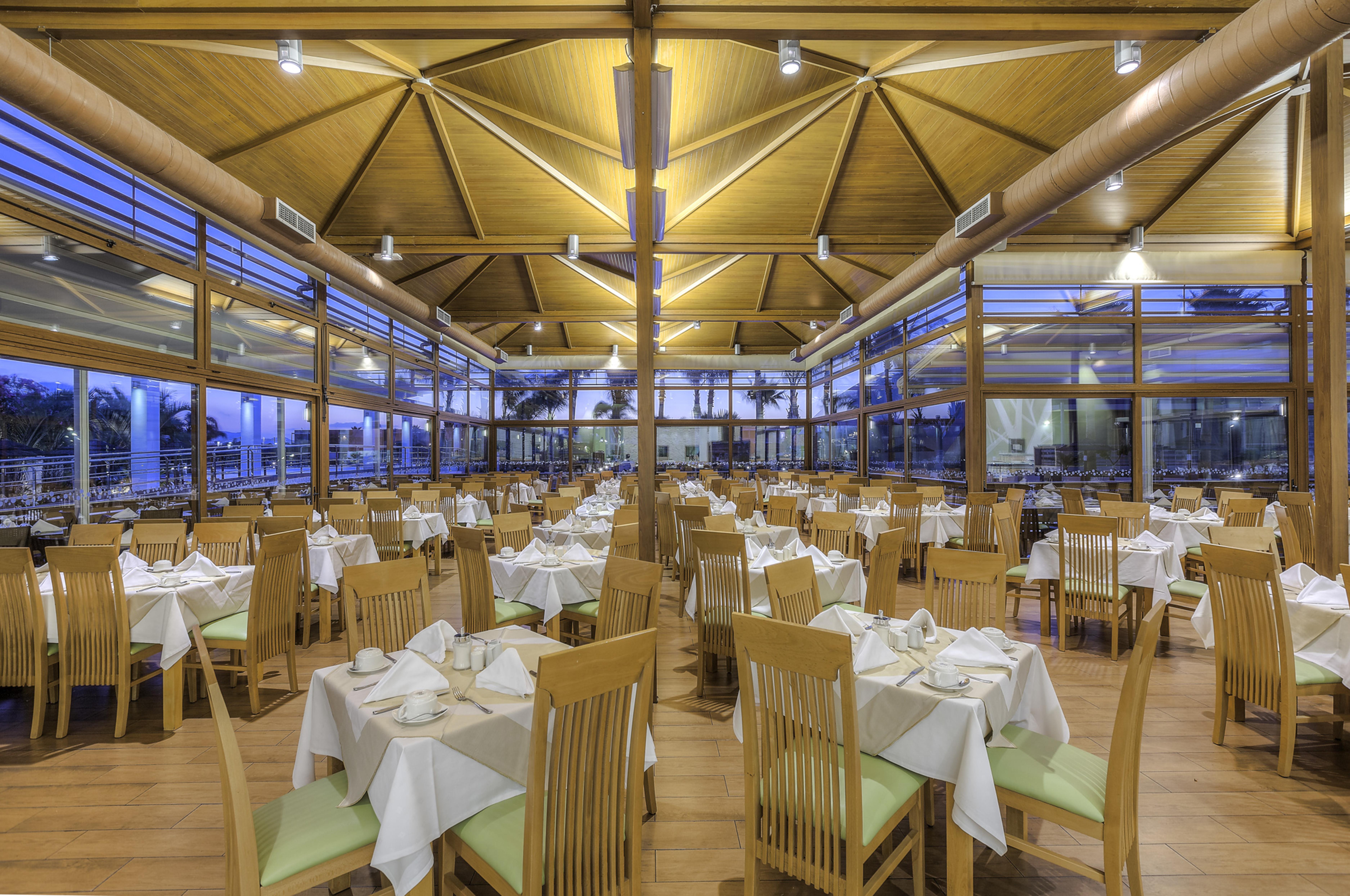 Blue Lagoon Resort Лампи Экстерьер фото